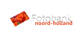Fotobank Noord-Holland