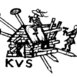 KVS: 41e kindervakantiespelen