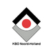 KBO Paul Sengers; zanger en entertainer