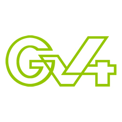 Volksspelen 2015