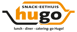 Snackhuis-eethuis Hugo