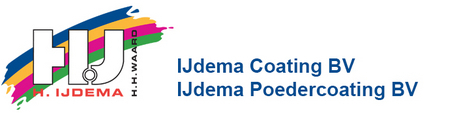 IJdema Coating