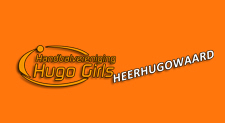 Handbalvereniging Hugo Girls