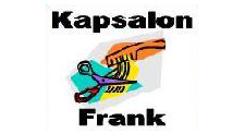 Kapsalon Frank