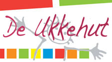 De Ukkehut