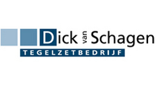Dick van Schagen Tegelzetbedrijf