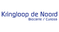 Kringloop 'De Noord'