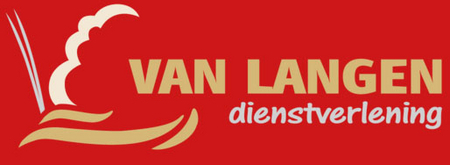 Van Langen Dienstverlening