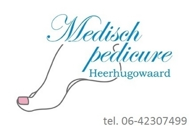 Medisch Pedicure Heerhugowaard