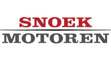 Snoek Motoren