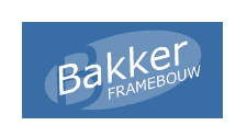 Bakker Framebouw