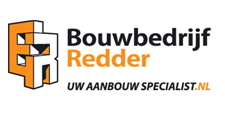 Bouwbedrijf Redder