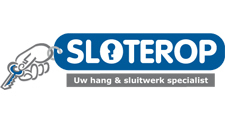 Sloterop