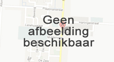 Sporthal Noorderend