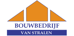Bouwbedrijf Van Stralen