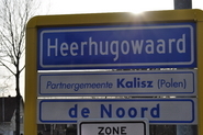 Heerhugowaard De Noord