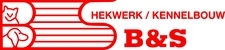 B&S Hekwerk en Kennelbouw