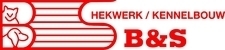 B&S Hekwerk en Kennelbouw