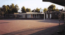 Sint Josephschool