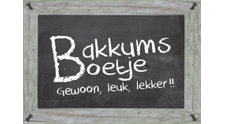 Bakkums Boetje