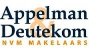 Appelman & Deutenkom NVM makelaars