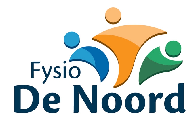 Fysio De Noord