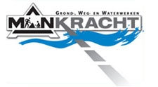 Mankracht G.W.W. B.V.