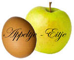 Appeltje-Eitje