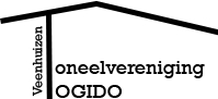 Toneelgroep Togido