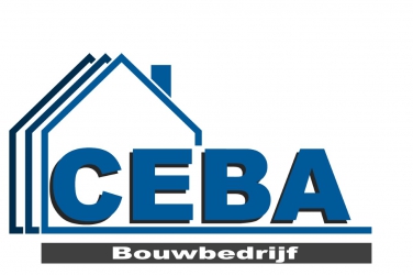 CEBA Bouwbedrijf