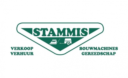 Stammis Verhuur