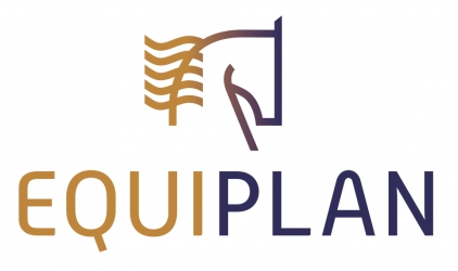 Equiplan