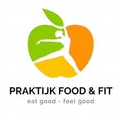 Praktijk Food & Fit