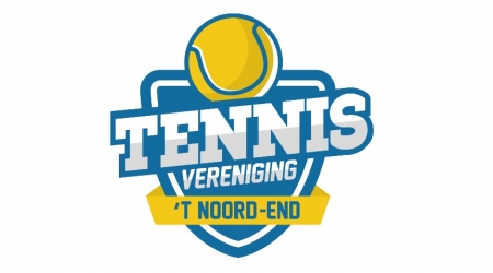 Tennisvereniging 't Noord End