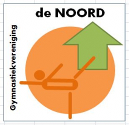 Gymnastiekvereniging De Noord