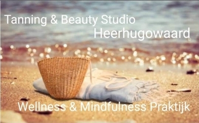 Tanning & Beauty Studio Heerhugowaard