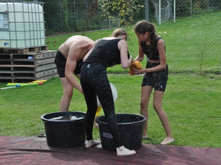 /db/gebruikersfotos/thumb_026589a774683fc2581bf215ff95b623.jpg