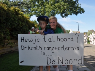/db/gebruikersfotos/thumb_039a592f367cd258b829e503fc45a196.jpg