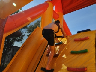 /db/gebruikersfotos/thumb_059ca2ffe53d664e6e3d4950f5a8dd83.jpg
