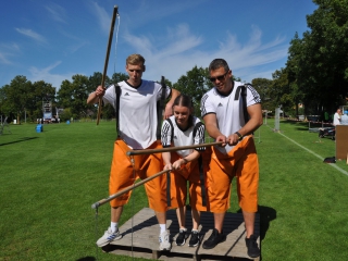 /db/gebruikersfotos/thumb_06de02a09bfe5b57e54450b98dfad03e.jpg