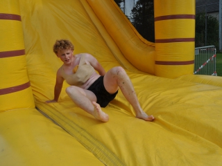 /db/gebruikersfotos/thumb_0c5dc2c73d4481b4ee0066ff5d09fd4b.jpg