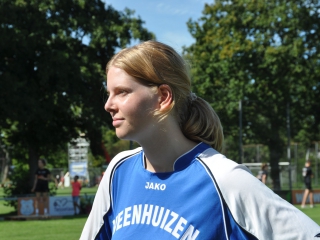 /db/gebruikersfotos/thumb_0d35f13ddf2c8014466243bea5d1bbc6.jpg