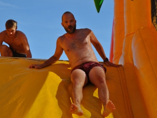 /db/gebruikersfotos/thumb_0edb8502ebb9960c5fc191e7214ed446.jpg