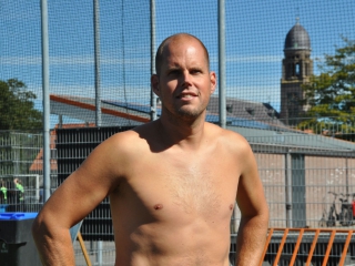 /db/gebruikersfotos/thumb_16b8ecef621fecb32a930b71c1bcd868.jpg