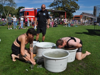 /db/gebruikersfotos/thumb_16ba055b17b808394b44d07294a0ea85.jpg