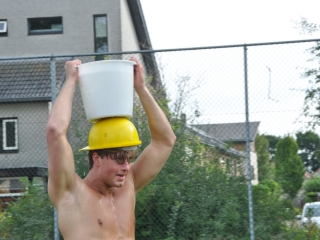 /db/gebruikersfotos/thumb_1a1e0140d49586cc089e337d0f51d407.jpg