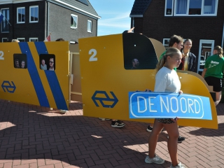 /db/gebruikersfotos/thumb_1d0c6a332c12c074e760645917dbfe80.jpg