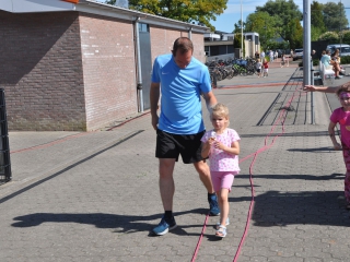 /db/gebruikersfotos/thumb_25f094eed4ad40a3545d2e9dcea0ba3d.jpg