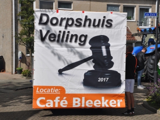 /db/gebruikersfotos/thumb_28af5903f8b15423e47f9883828dd792.jpg