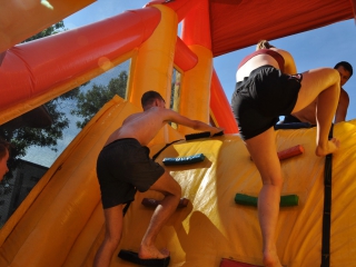/db/gebruikersfotos/thumb_2a8c5464e8f0143919ba47180ccf6244.jpg